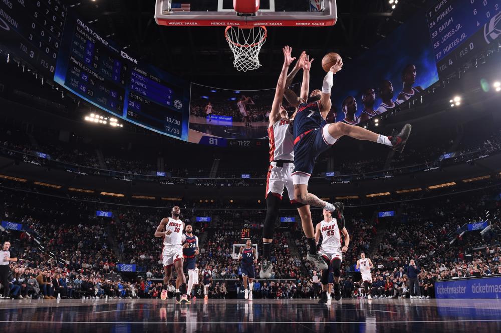 二次转会窗 二次转会窗