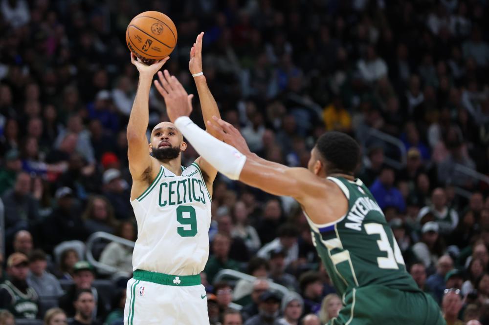 也让外援与 也让外援与