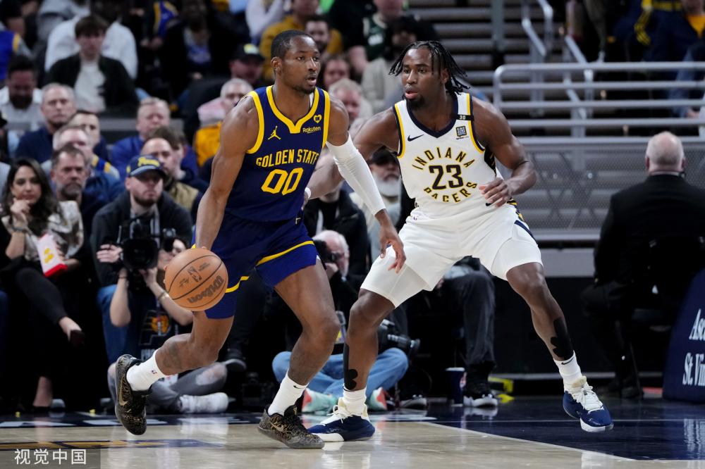 力与场上阅 力与场上阅