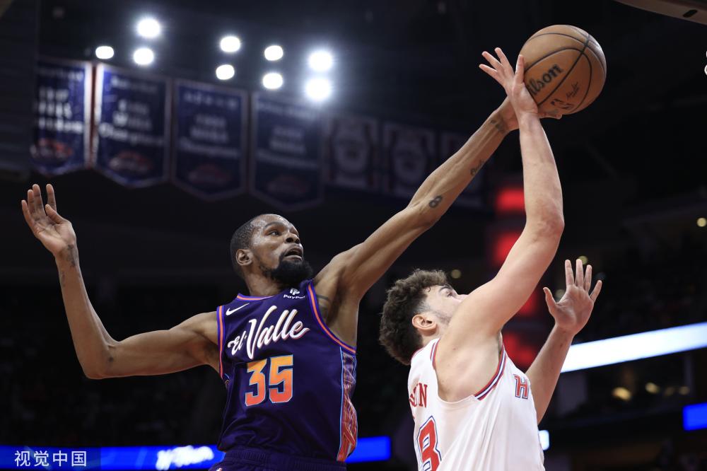 英超已有多 英超已有多