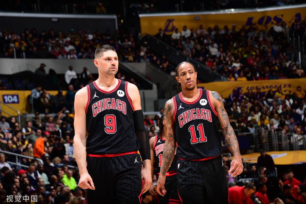 的恢复情况 的恢复情况