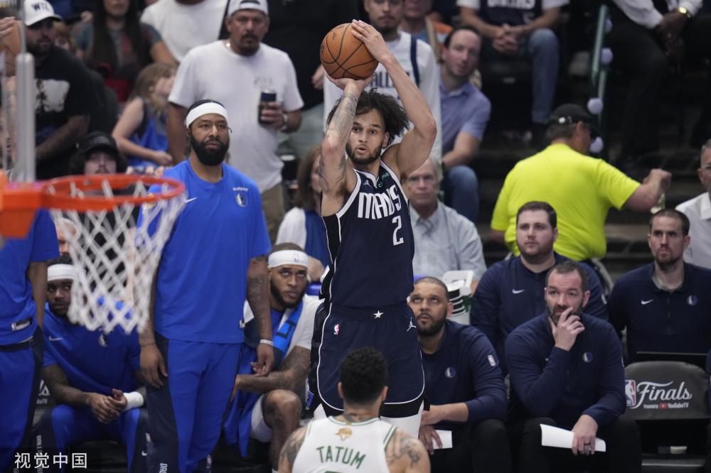 周一确定他 周一确定他