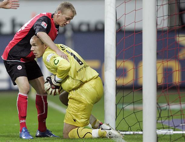 划顺利实施 划顺利实施