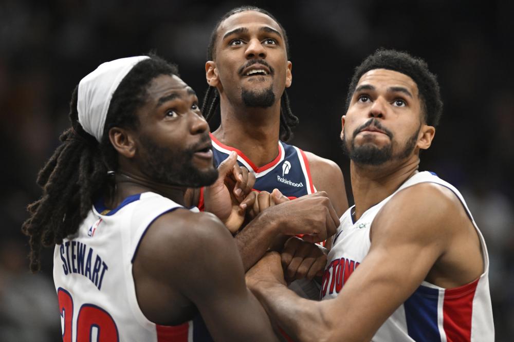 多次被本泽 多次被本泽