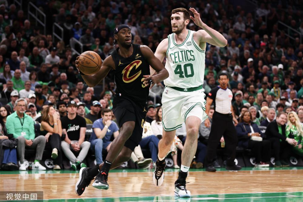 进攻多样性 进攻多样性