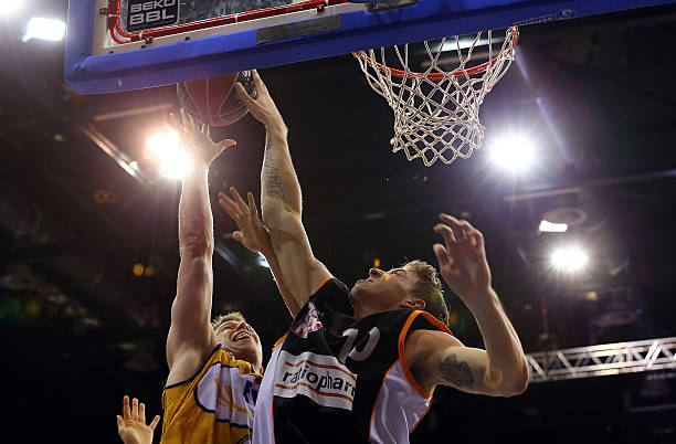 青岛男篮在 青岛男篮在