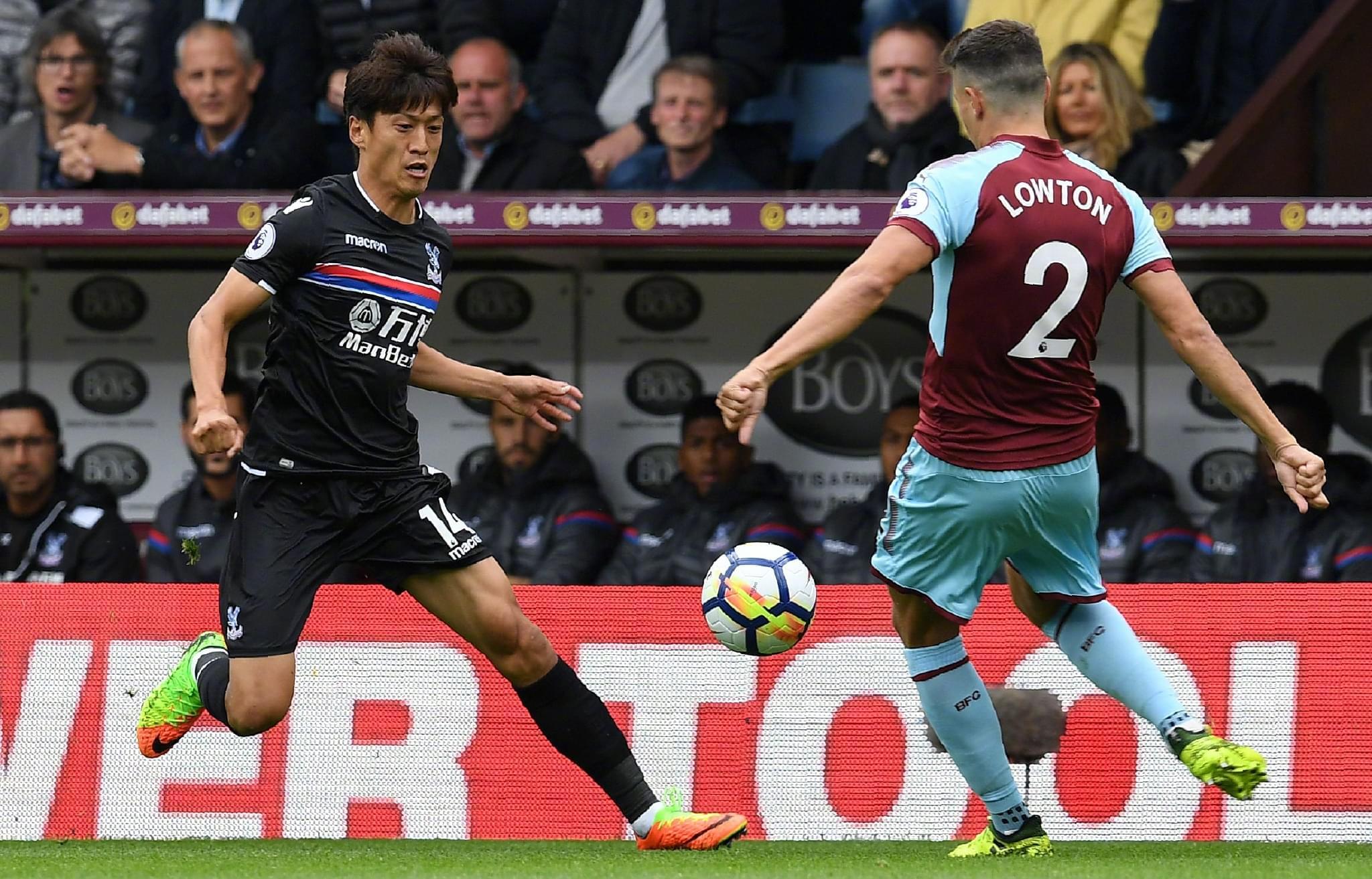 他的精准盘 他的精准盘