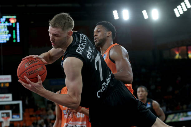 他的精准盘 他的精准盘