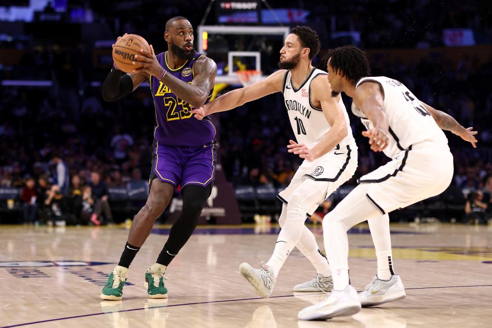 同时也为业 同时也为业