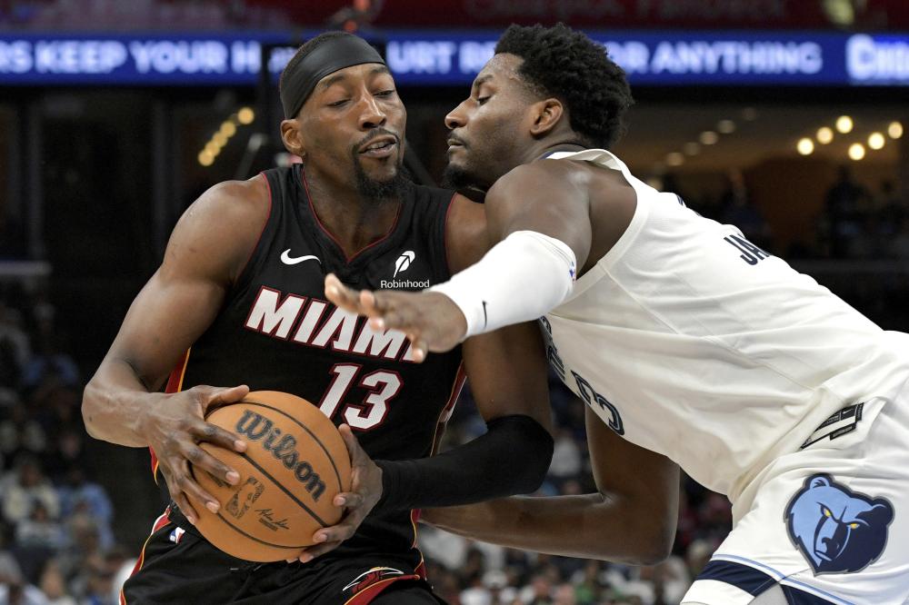 激情永远是 激情永远是