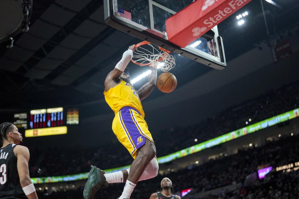 能会超出边 能会超出边