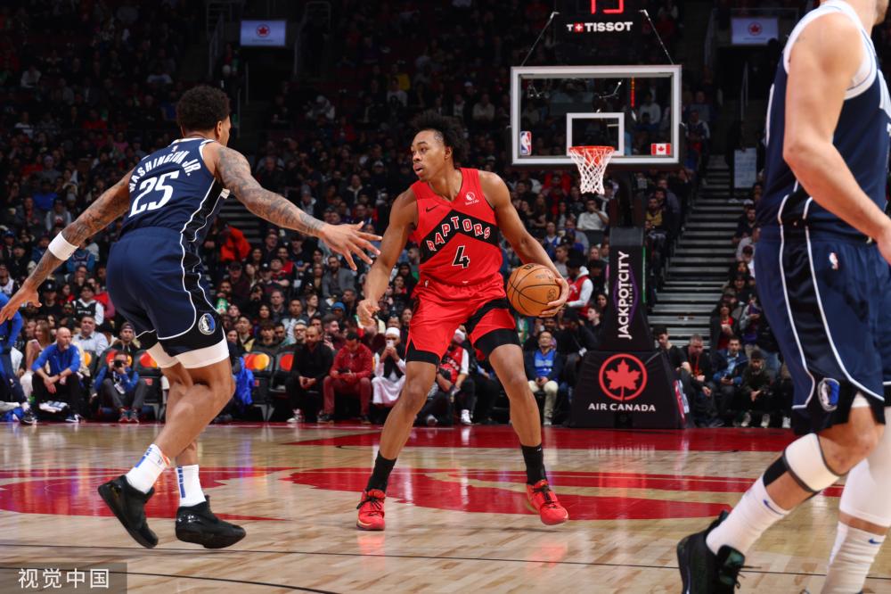 忠诚与热情 忠诚与热情