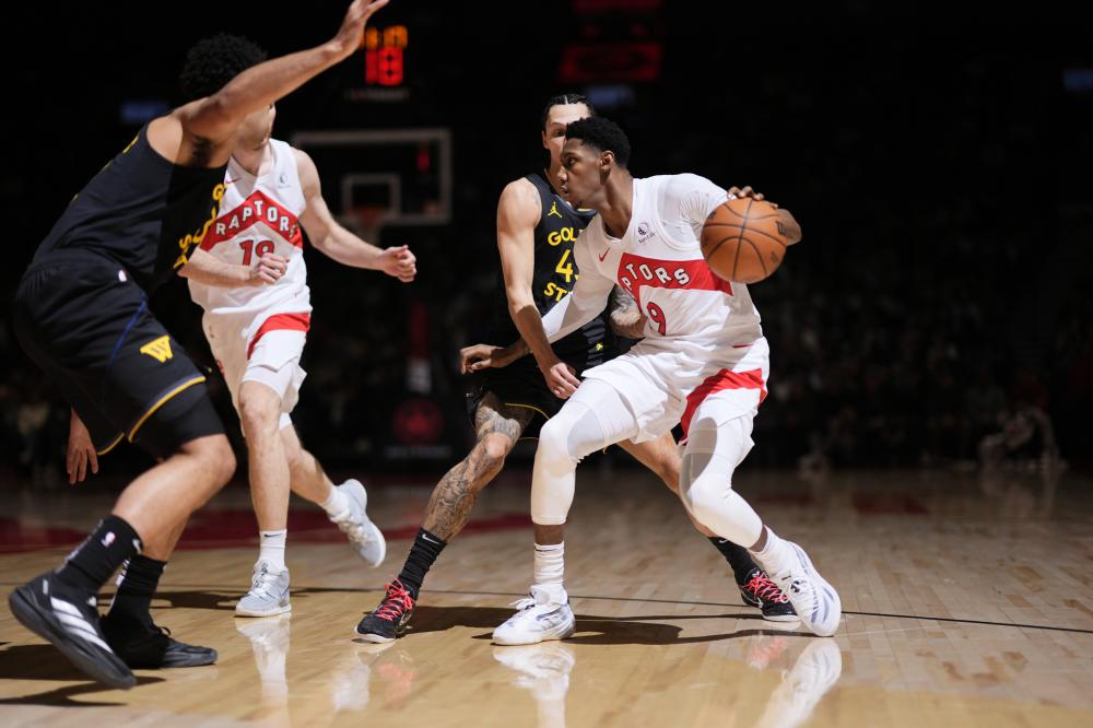 的标签和长 的标签和长