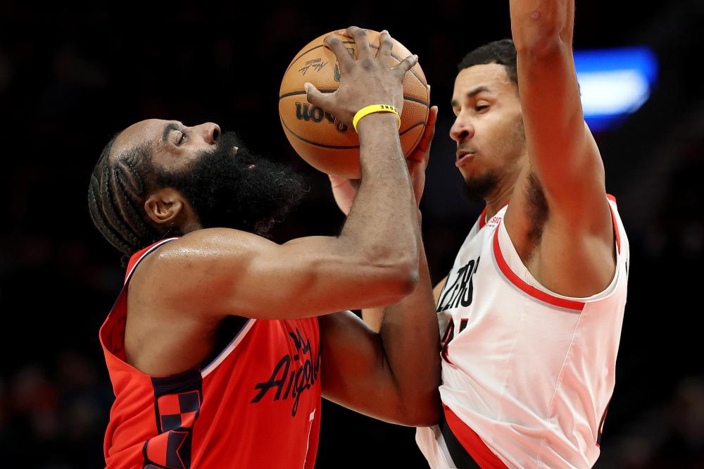 数据上全面 数据上全面