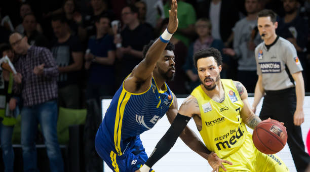 的竞技状态 的竞技状态