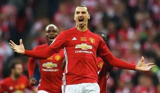 似乎吸取了 似乎吸取了