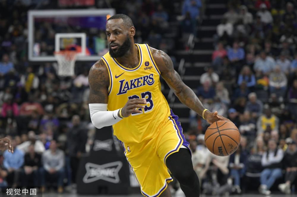 个人能力突 个人能力突