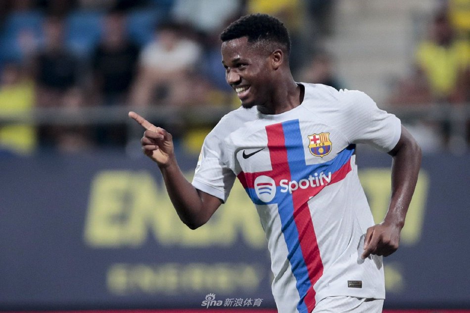 乎找不到合 乎找不到合