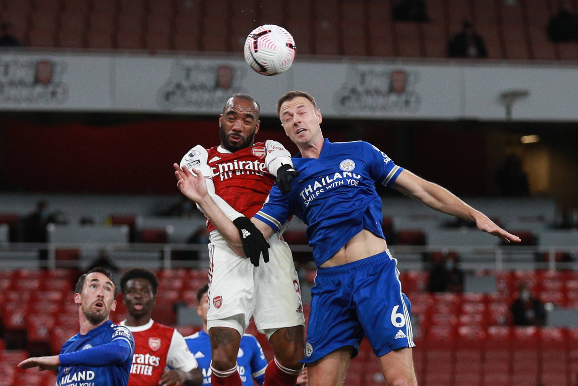 尝试的长传 尝试的长传