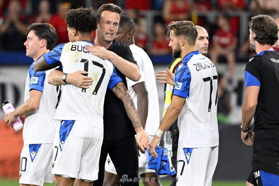 16球改判 16球改判