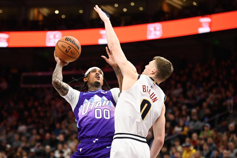 谢什科转会 谢什科转会