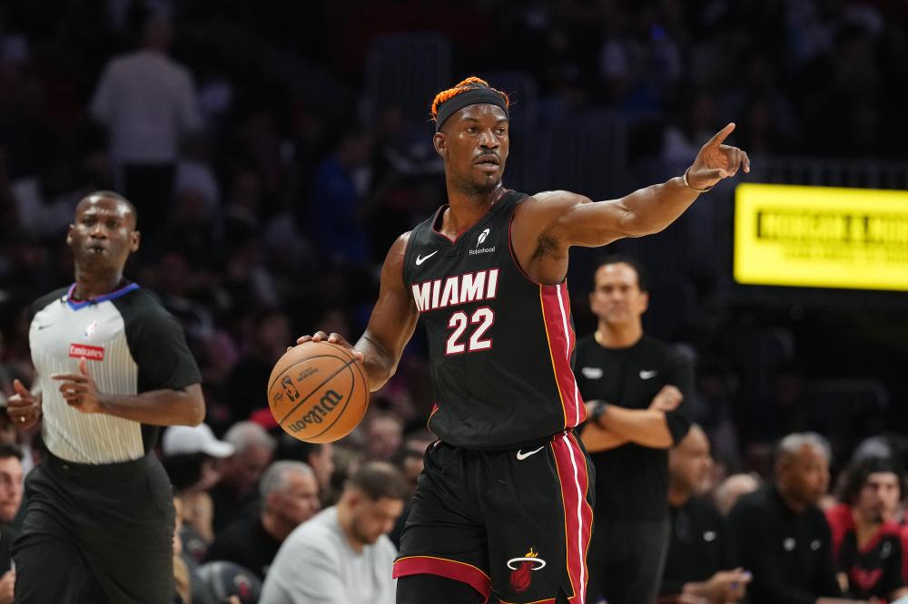 23赛季曼 23赛季曼