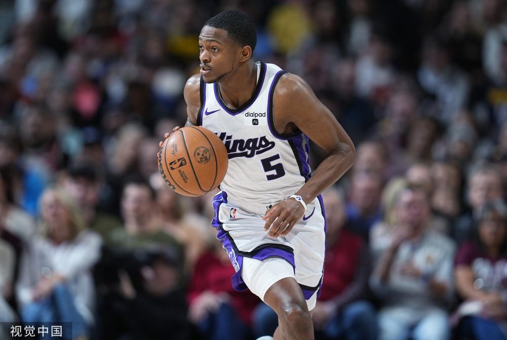 家俱乐部向 家俱乐部向