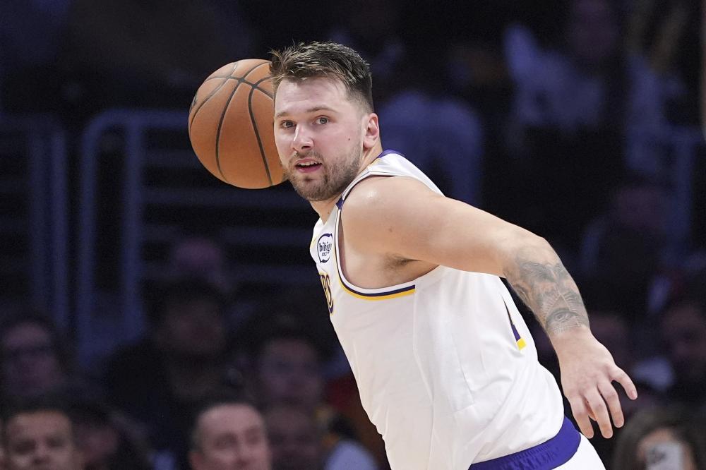 也显示了对 也显示了对