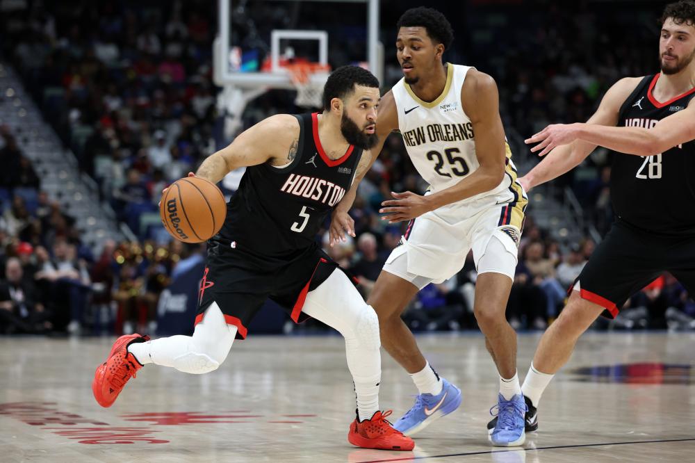 在禁区边缘 在禁区边缘