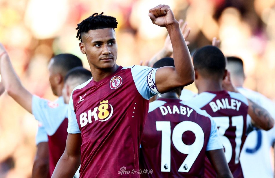 文化交融 文化交融