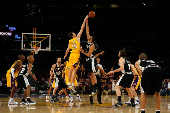 北京国安 北京国安