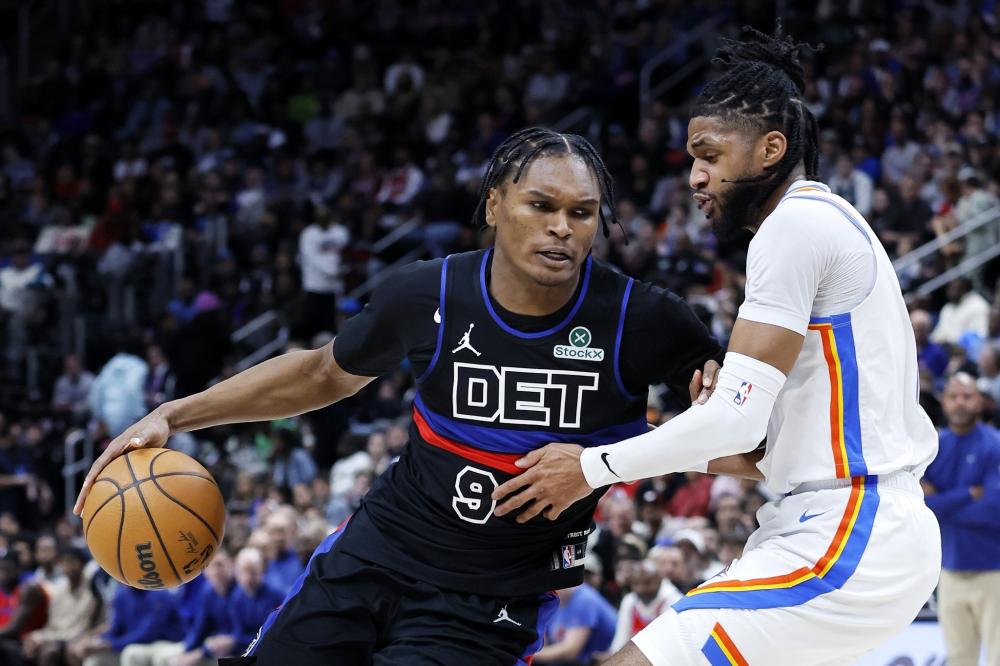 的力量对决 的力量对决