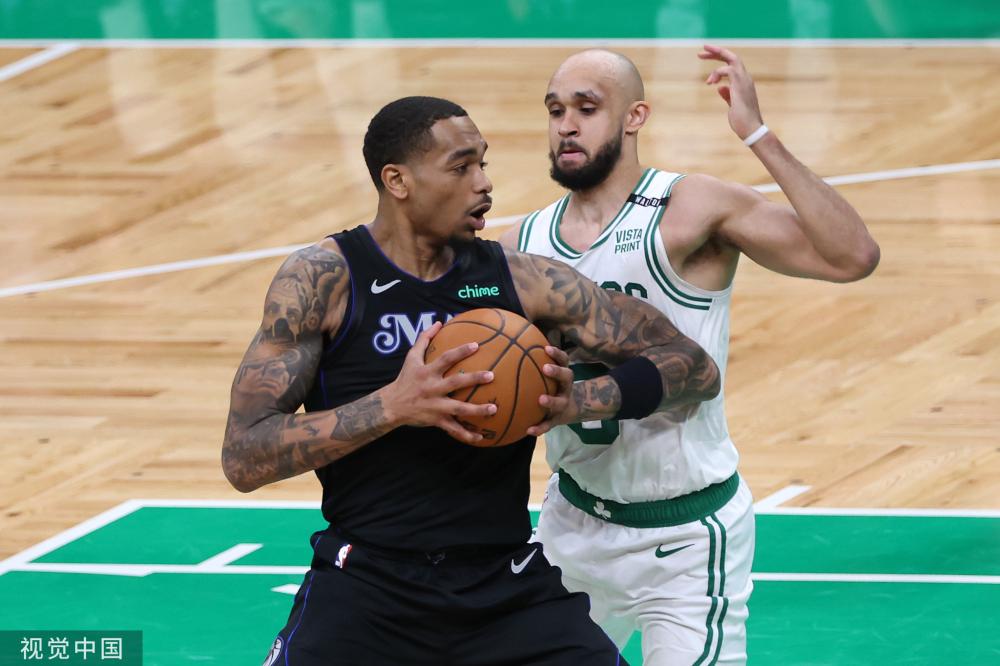 攻端的多样 攻端的多样