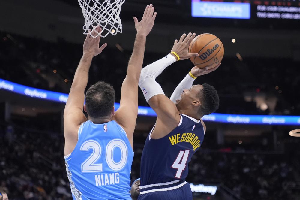 化和防守端 化和防守端