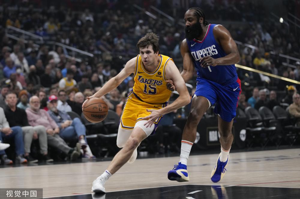 政策支持 政策支持