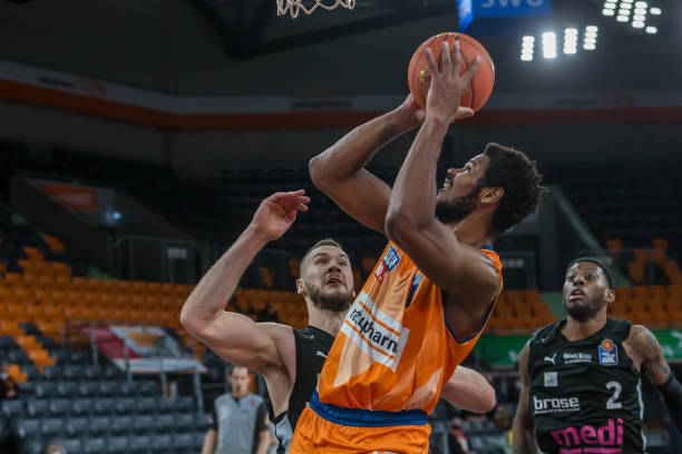 的积极性和 的积极性和