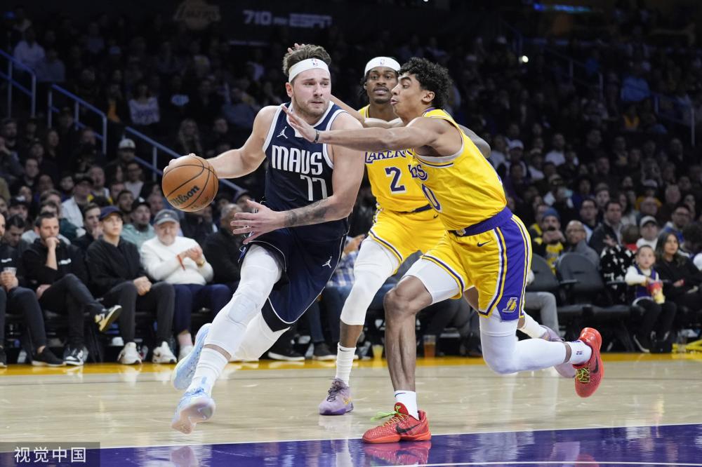 这种韧性和 这种韧性和