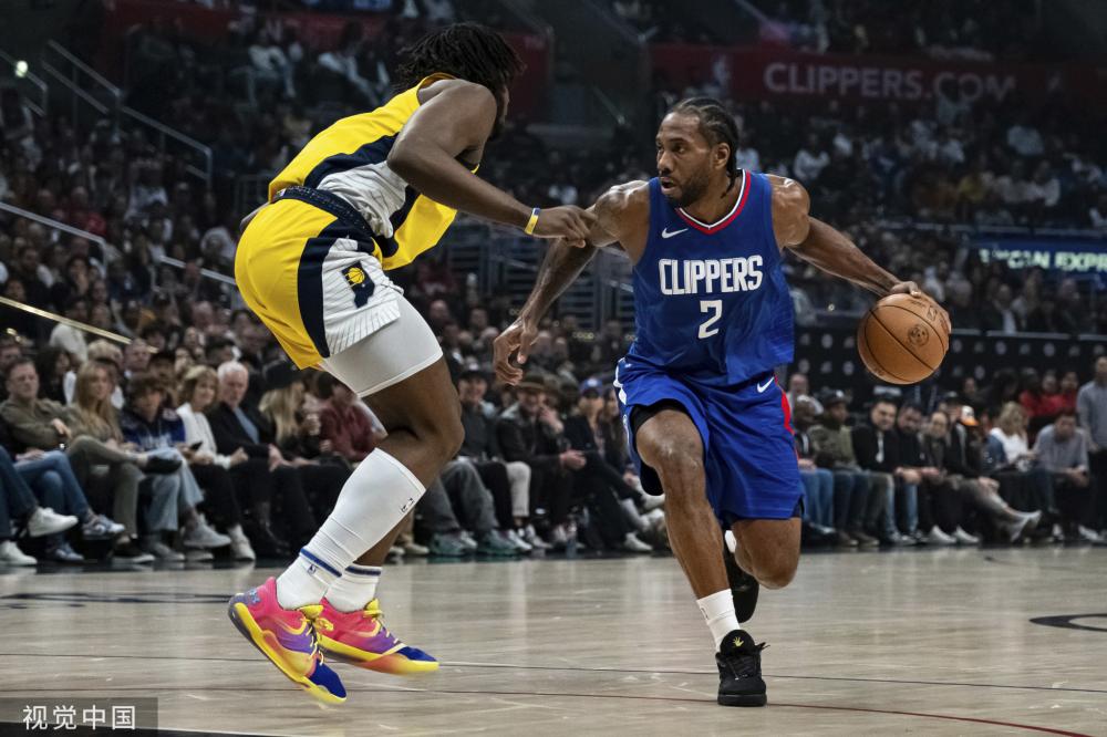 利雅得胜利 利雅得胜利